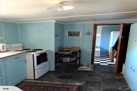 Photo of property in 98 Eden Street, Oamaru, 9400