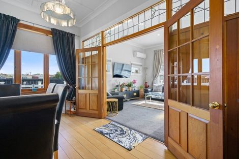 Photo of property in 3 Hillary Place, Leamington, Cambridge, 3432