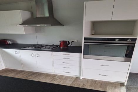 Photo of property in 11 Nevada Avenue, Pakuranga Heights, Auckland, 2010