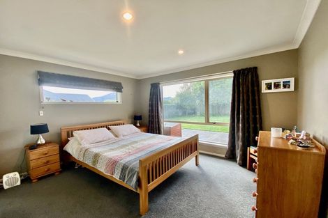 Photo of property in 3 Edwin Trent Drive, Prebbleton, 7604