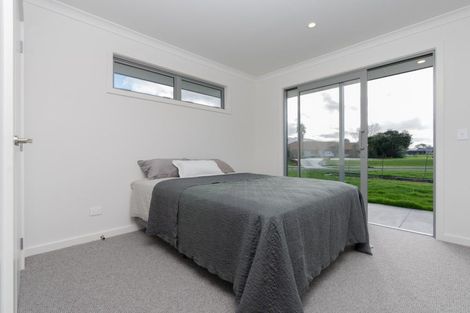 Photo of property in 46 Sherwin Street, Pirongia, 3802