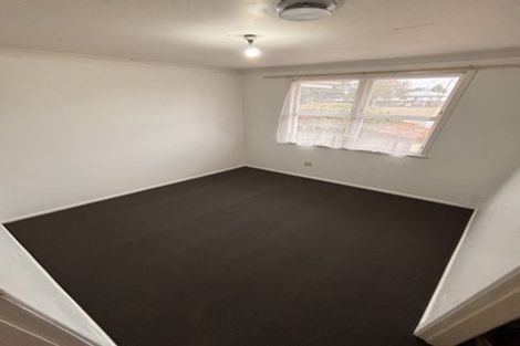 Photo of property in 52 John Street, Tokoroa, 3420