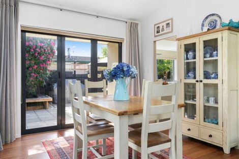 Photo of property in 64 Manuwai Drive, Matua, Tauranga, 3110