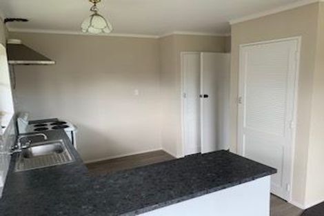 Photo of property in 51 Wordsworth Street, Leamington, Cambridge, 3432