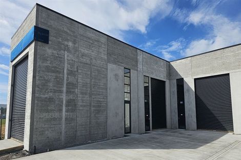 Photo of property in 29 Kairua Road, Kairua, Tauranga, 3175