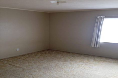 Photo of property in 17b Tupelo Street, Pukete, Hamilton, 3200