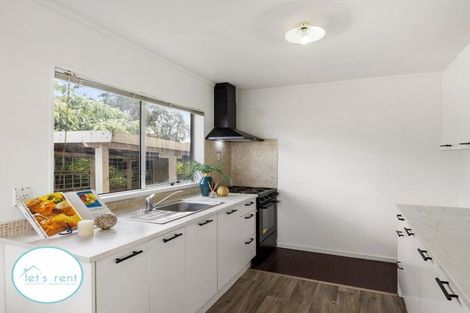 Photo of property in 31a Olive Crescent, Papatoetoe, Auckland, 2025