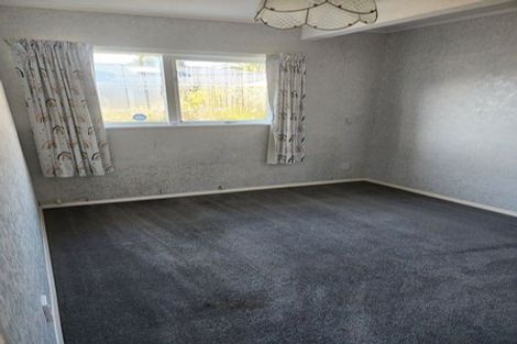 Photo of property in 114 Wainuiomata Road, Wainuiomata, Lower Hutt, 5014