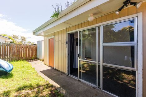 Photo of property in 6 Te Takinga Street, Turangi, 3334
