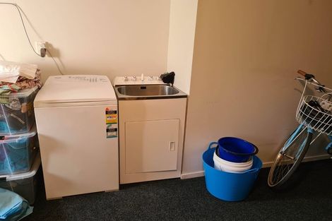 Photo of property in 74e Elizabeth Street, Riccarton, Christchurch, 8041