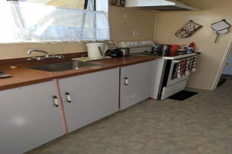 Photo of property in 59 Frome Street, Clifton, Invercargill, 9812