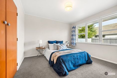 Photo of property in 39b Tennyson Avenue, Avalon, Lower Hutt, 5011