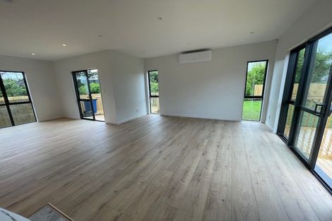 Photo of property in 40e Evelyn Place, Hillcrest, Auckland, 0627