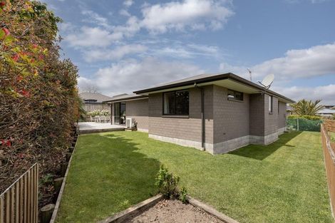 Photo of property in 87 Margaret Drive, Omokoroa, 3114