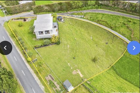 Photo of property in 278 Joyce Road, Pyes Pa, Tauranga, 3173