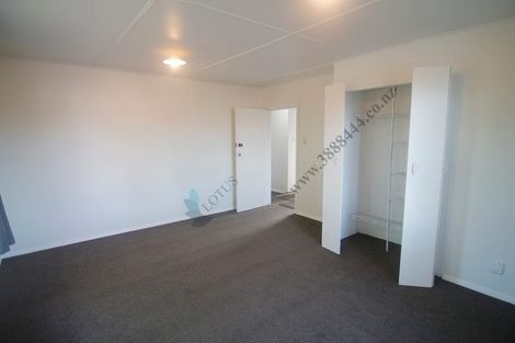 Photo of property in 9 Twynham Place, Aranui, Christchurch, 8061