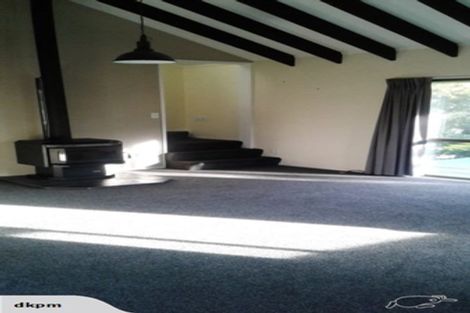 Photo of property in 38 Makora Road, Otaihanga, Paraparaumu, 5036