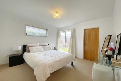 Photo of property in 3/483 Greers Road, Bishopdale, Christchurch, 8053