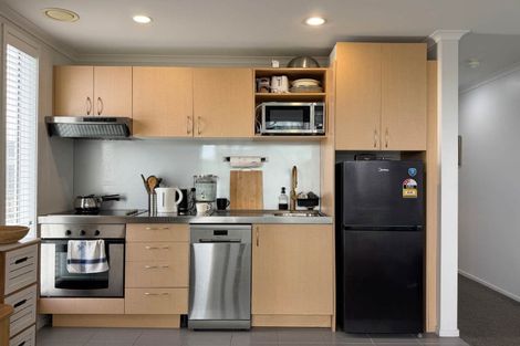 Photo of property in 2n/20 Charlotte Street, Eden Terrace, Auckland, 1021