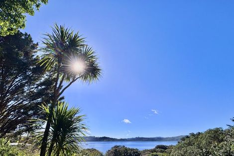 Photo of property in 56 Parnell Street, Rawene, Kaikohe, 0473