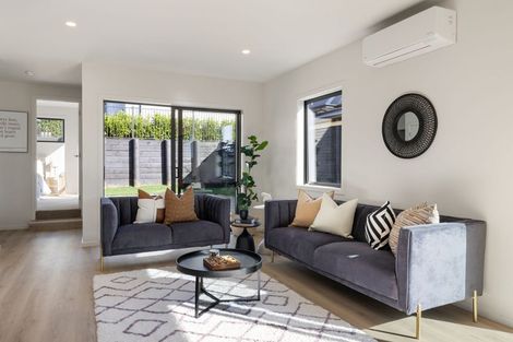 Photo of property in 16 Lumino Terrace, Peacocke, 3206