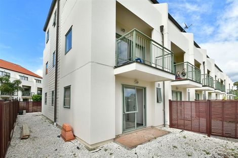 Photo of property in 14 Waterside Crescent, Gulf Harbour, Whangaparaoa, 0930