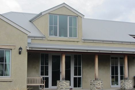 Photo of property in 12a Helms Court, Arrowtown, 9302