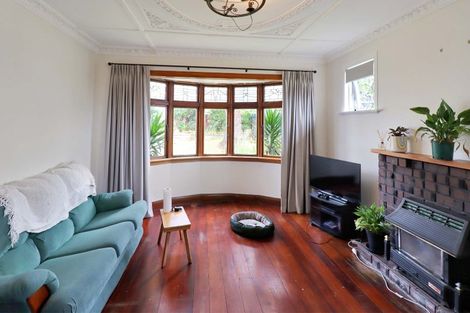 Photo of property in 141 Darlington Road, Miramar, Wellington, 6022