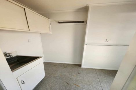 Photo of property in 1/4 Bennett Street, Mount Albert, Auckland, 1025