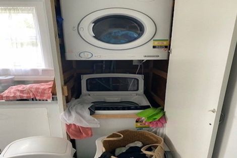 Photo of property in 56 Dimock Street, Titahi Bay, Porirua, 5022