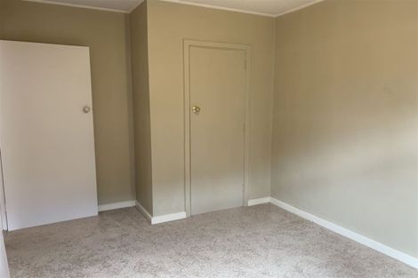 Photo of property in 205 Douglas Street, Highfield, Timaru, 7910