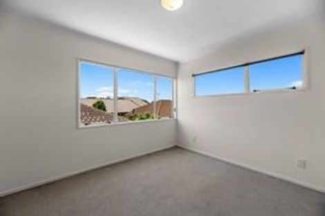 Photo of property in 413b Otumoetai Road, Otumoetai, Tauranga, 3110