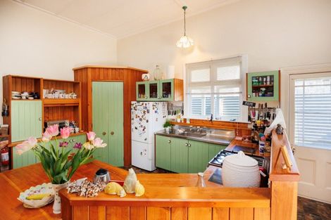 Photo of property in 6 North Street, Feilding, 4702