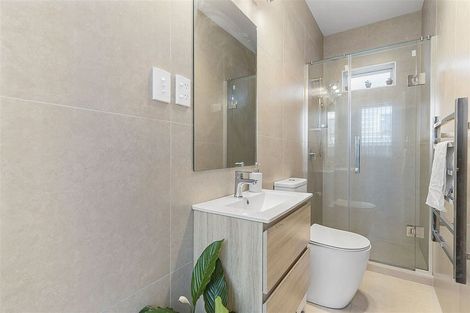 Photo of property in 27 Matakohe Road, Westgate, Auckland, 0814