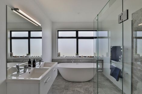 Photo of property in 5 Patty Lane, Patumahoe, 2679