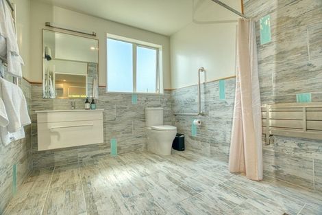 Photo of property in 16 Cargills Road, Barrytown, Runanga, 7873