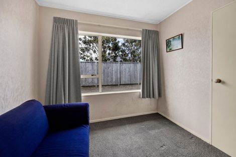 Photo of property in 30a Sackville Street, Fitzroy, New Plymouth, 4312