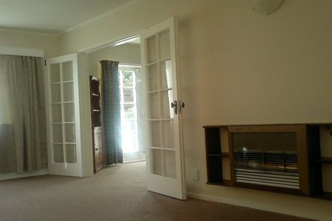 Photo of property in 31 Woodhouse Avenue, Karori, Wellington, 6012