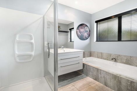 Photo of property in 11 Wardell Street, Wigram, Christchurch, 8042