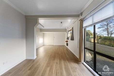 Photo of property in 225 Larnach Road, Waverley, Dunedin, 9013