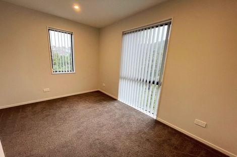 Photo of property in 66 Makamaka Lane, Albany Heights, Auckland, 0632