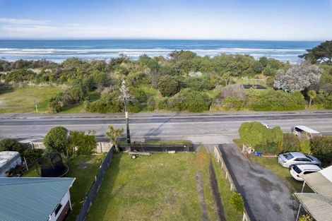 Photo of property in 870 Brighton Road, Ocean View, Dunedin, 9035