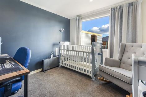 Photo of property in 42 Katania Heights, Brightwater, 7022