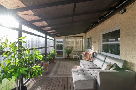 Photo of property in 94a Malfroy Road, Victoria, Rotorua, 3010