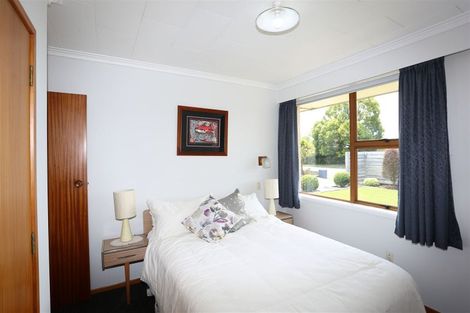 Photo of property in 2 Mason Street, Riverdale, Gisborne, 4010