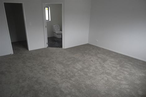 Photo of property in 34 Exler Place, Avondale, Auckland, 0600