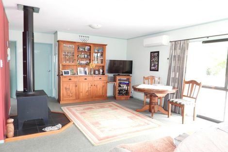 Photo of property in 110 Gordon Street, Kurow, 9435