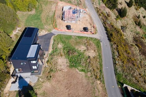 Photo of property in 33 Wilson Way, Waikanae, 5036