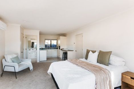 Photo of property in 11 Santa Cruz Drive, Papamoa Beach, Papamoa, 3118