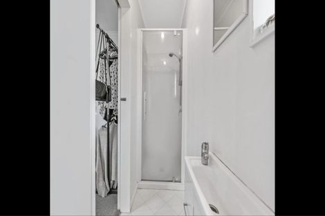 Photo of property in 70 Mcannalley Street, Manurewa East, Auckland, 2102